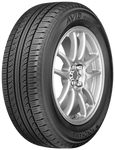 Yokohama Avid Touring-S Tire - P205/65R15 92S