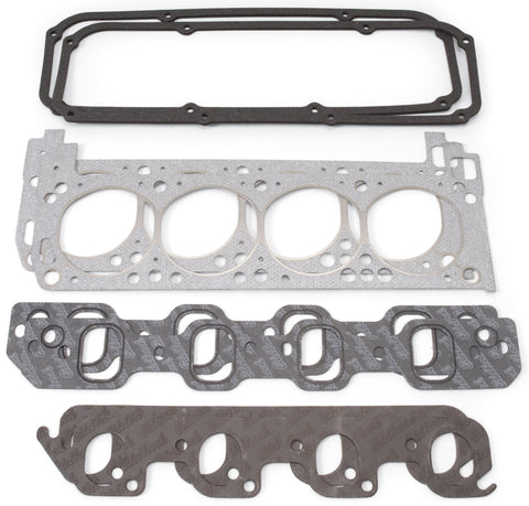 GASKETS