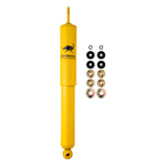 ARB / OME Nitrocharger Shockabsorber Suzuki Vitara-Rear