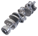 Eagle Chevrolet 305/350 Cast Crankshaft