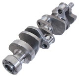 Eagle Chevrolet 305/350 Cast Crankshaft