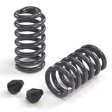 Hotchkis 67-72 Chevy/GMC C-10 Pickup 2in Front Drop Springs