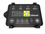 Pedal Commander Chevy Aveo Throttle Controller