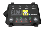 Pedal Commander Infiniti FX37/FX35/FX30D Throttle Controller