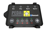 Pedal Commander Infiniti/Mercedes/Nissan/Smart Throttle Controller