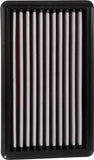 AEM 92-08 Subaru Impreza DryFlow Air Filter