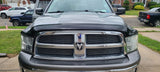 EGR Hood Shld - Sprguard