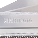 Mishimoto 11-16 Ford 6.7L Powerstroke Aluminum Primary Radiator