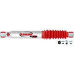 Rancho 69-94 Chevrolet Blazer / Full Size Front RS9000XL Shock