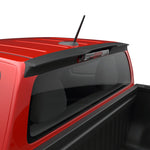 EGR Spoiler - Rear Cab
