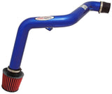 AEM 97-01 Prelude Blue Cold Air Intake