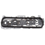 GASKETS
