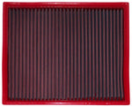 BMC 99-03 Mercedes Class V (638/2) V 200 CDI Replacement Panel Air Filter