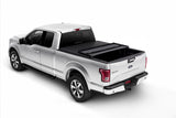 Extang 17-19 Ford F-250/F-350 Super Duty Long Bed (8ft) Trifecta 2.0