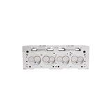 Edelbrock Single Perf RPM Chry 340 Head - Comp