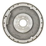 Exedy OE 1975-1980 Chevrolet C10 V8 Flywheel