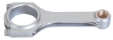 Eagle Audi 1.8L Connecting Rod (1 Rod)