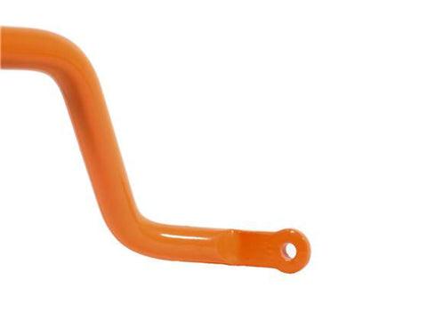 AVO Suspension Front Sway Bar 22mm - 04-07 Subaru Legacy GT/Spec B/Outback XT