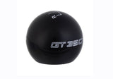 Ford Performance GT350 Shift Knob 6-Speed - Black