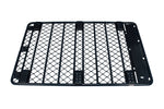 ARB Alum Flat Rack Mesh 1790X1120mm 70X44