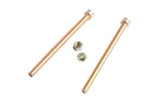 Skyjacker Leaf Spring Tie Bolt ALL-ALL Non-Spec Vehicle ALL