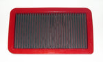 BMC 03-09 Mazda 3 (BK) 1.4L Replacement Panel Air Filter