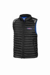 Sparco Vest Martini-Racing Large Black