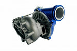 Sinister Diesel 99.5-03 Ford Powerstroke 7.3L Series 1 Turbo