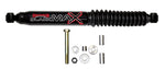 Skyjacker Steering Damper Kit 2007-2007 Dodge Ram 3500