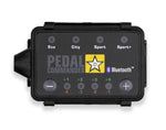 Pedal Commander Cadillac/Chevy Throttle Controller