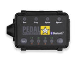 Pedal Commander Chevy Aveo Throttle Controller
