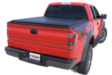 Access Literider 04-14 Ford F-150 5ft 6in Bed (Except Heritage) Roll-Up Cover