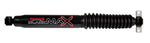 Skyjacker Black Max Shock Absorber 1989-1991 Chevrolet V3500 Pickup