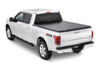 Tonno Pro 99-19 Ford F-250 Super Duty 8ft Styleside Tonno Fold Tri-Fold Tonneau Cover