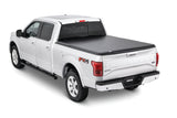 Tonno Pro 99-19 Ford F-250 Super Duty 8ft Styleside Tonno Fold Tri-Fold Tonneau Cover