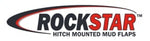 Access Rockstar 04+ 2XL Ford F Series Trim to Fit Mud Flap (Excludes 2015 F-150)