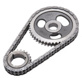 TIMING CHAINS