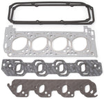 GASKETS