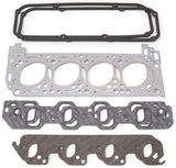 GASKETS