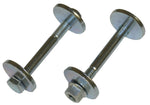 Skyjacker Alignment Cam Bolt 1993-1998 Jeep Grand Cherokee (ZJ)