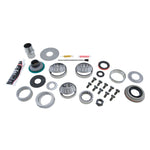 Yukon Gear Master Overhaul Kit For Dana 44 IFS Diff For 92 and Older