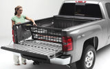 Roll-N-Lock 07-13 Chevy Silverado/Sierra SB 77-5/16in Cargo Manager