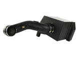 aFe MagnumFORCE Intakes Stage-2 Si PDS AIS PDS Toyota Tundra 07-09 V8-4.7L