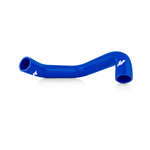 Mishimoto 90-95 Chevy Corvette ZR1 Blue Silicone Hose Kit