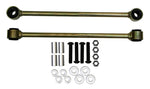 Skyjacker Sway Bar Link 2007-2007 Jeep Wrangler (JK) 4 Wheel Drive