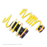 Adj Lowering Springs