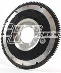 Clutch Masters 86-92 Mazda RX-7 1.3L T / 93-95 Mazda RX-7 1.3L T Aluminum Flywheel