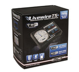 SCT Performance Livewire TS+ PLUS NEW (for Ford Vehicles)