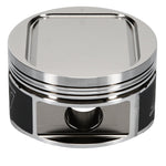 Wiseco Subaru WRX 4v R/Dome 8.4:1 CR 93mm - Single Piston