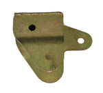 Skyjacker Track Bar Bracket 1984-2001 Jeep Cherokee (XJ)